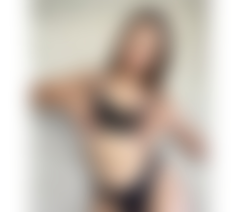 Escorts Bristol Whitehall - Bristol - Photos for Party reall 🤪 no rush best service ❤️